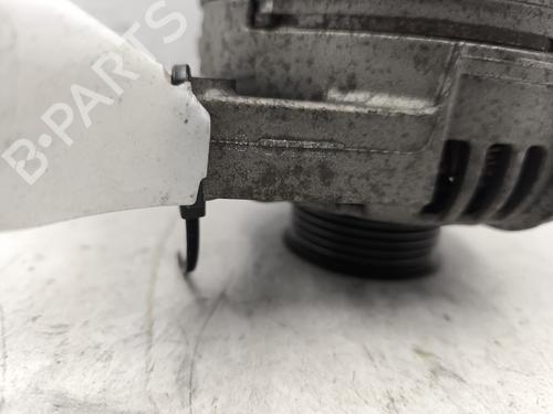 Alternator AUDI A4 B6 Convertible (8H7) 2.5 TDI | BP24894559M7 - Image 5