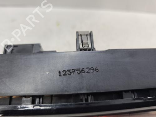 Electronic module CITROËN C5 AIRCROSS (A_) 1.5 BlueHDi 130 (ACYHZJ, ACYHZR) | BP33737402M83 - Image 3