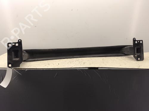 Front bumper reinforcement SEAT IBIZA IV SC (6J1, 6P5) 1.9 TDI | BP29700434C109 