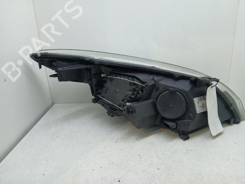 Used Left headlight Left headlight 36804015 36804015