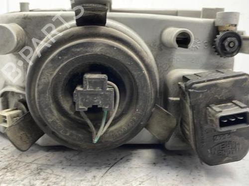 Used Right front indicator Right front indicator FIAT PUNTO (176_) 1.2 16V (86 hp) 22833494 22833494