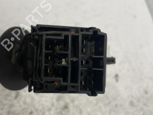 Switch CITROËN EVASION MPV (22, U6) 2.0 HDI | BP25204801I30 