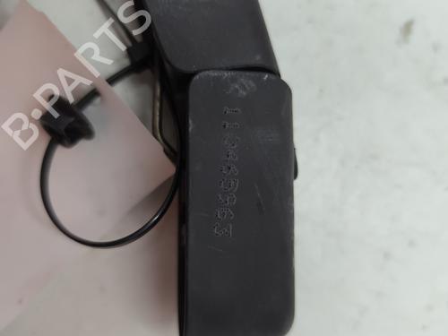Rear windshield wiper arm KIA NIRO I (DE) 1.6 GDI Plug-in Hybrid | BP29833646C144