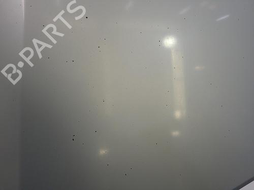 Used Hood VW SHARAN (7M8, 7M9, 7M6) 1.9 TDI (115 hp) 22826121
