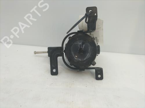left-front-fog-light-hyundai-i10-ii-ba-ia-2013-2014-2015-2016-2017-2018-2019-2020-2021-32221717 main image