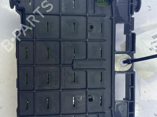 Fuse box PEUGEOT 206 Hatchback (2A/C) 1.4 16V | BP22829171E1 