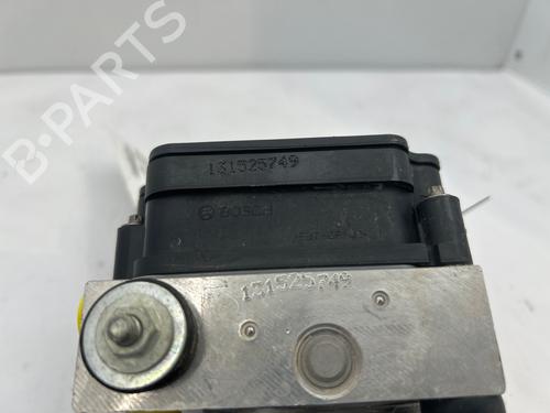 ABS pump DACIA SPRING EV (B6M1) | BP38780248M43 - Image 3