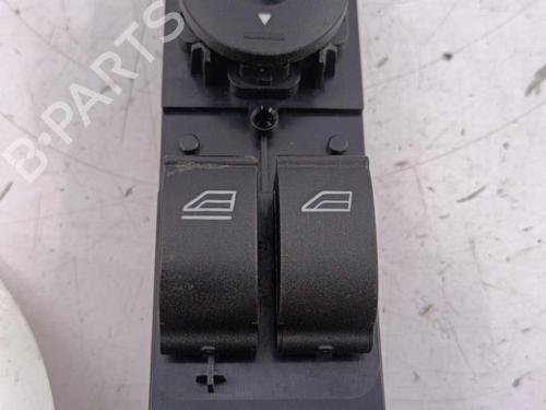 Used Switch Switch FORD FOCUS II (DA_, HCP, DP) 1.6 TDCi (90 hp) 22820085 22820085