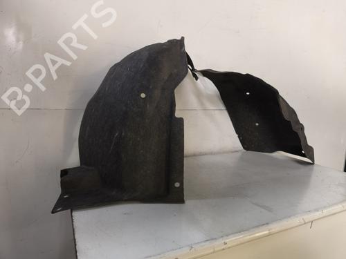 Used Wheel arch Wheel arch 36948694 36948694
