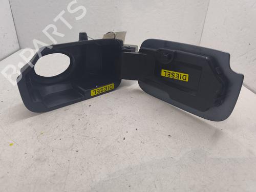 fuel-flap-citroen-berlingo-multispace-b9-2008-32856296 main image