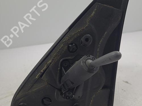 Used Right mirror Right mirror 22824003 22824003