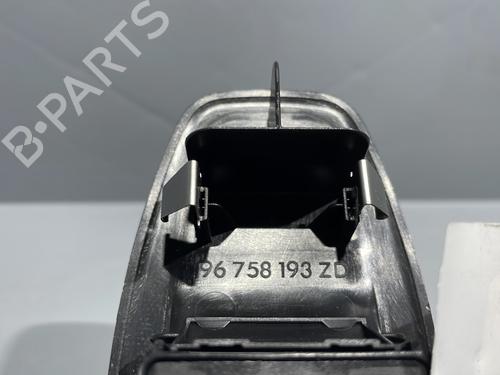 Switch PEUGEOT 208 I (CA_, CC_) 1.0 VTi | BP28328482I30 