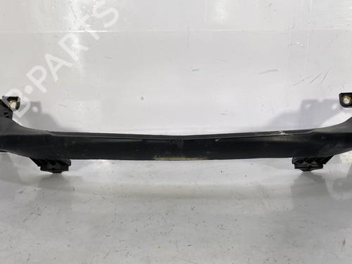 Crossmember OPEL CORSA D (S07) 1.4 (L08, L68) | BP22828216C162 