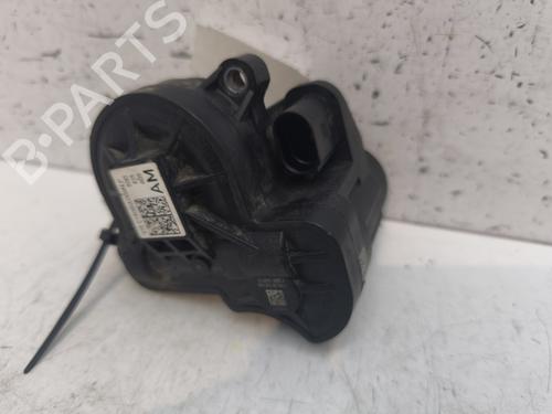 Electric handbrake VW GOLF VII (5G1, BQ1, BE1, BE2) 1.2 TSI | BP27631610E5 