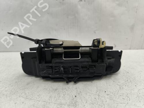 Used Front right exterior door handle Front right exterior door handle AUDI A3 (8P1) 1.6 (102 hp) 35969107 35969107