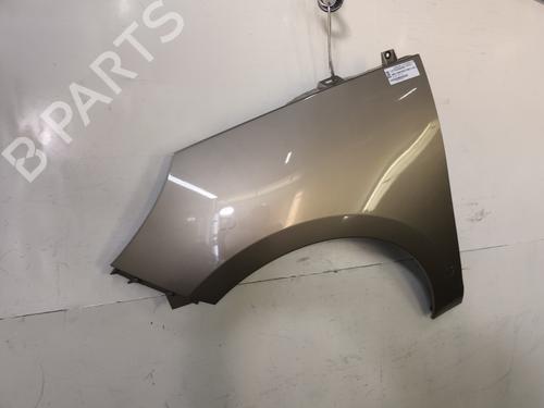left-front-fenders-renault-scenic-iii-jz01_-2008-2009-2010-2011-2012-2013-2014-2015-2016-36683932 main image