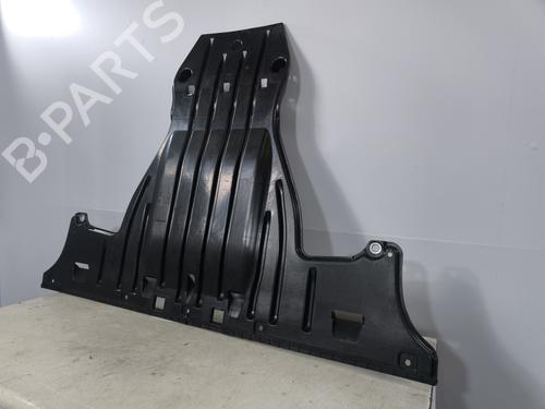 Support VW ID.3 (E11, E12) Pure | BP38676933C155 - Image 2