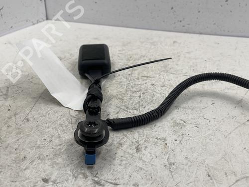 Used Seat buckle Seat buckle HYUNDAI TUCSON (TL, TLE) 1.6 GDi (132 hp) 23829578 23829578