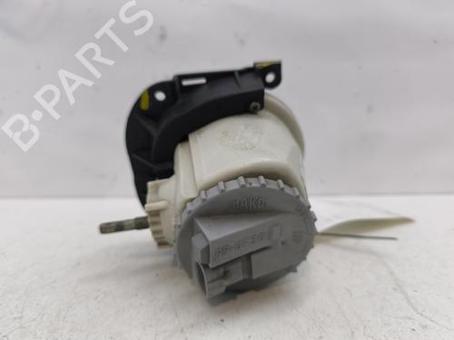 Right front fog light PEUGEOT BIPPER Tepee 1.3 HDi 75 | BP29314855C31  - Image 5