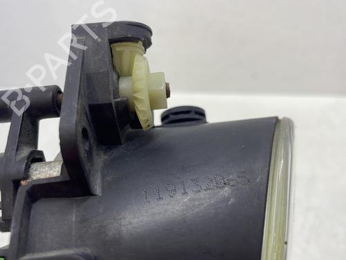 Right front fog light MINI MINI (R50, R53) Cooper S | BP31636973C31 - Image 3