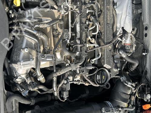 BP32526513M1 main image