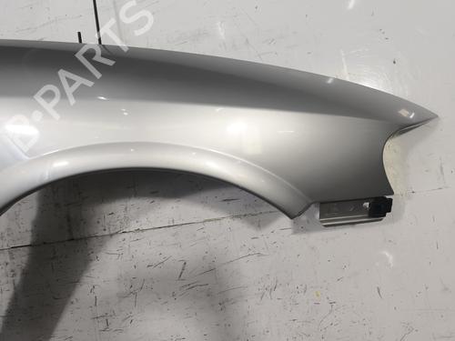 Right front fenders OPEL VECTRA B (J96) 2.2 DTI 16V (F19) | BP26642219C42 