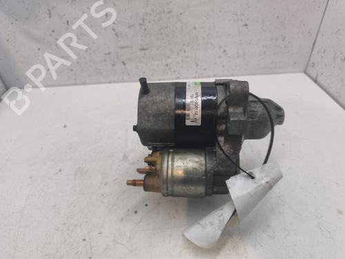 Starter TOYOTA AYGO (_B1_) 1.0 (KGB10_, KGB10R) | BP28328557M8
