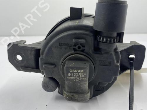 Left front fog light BMW 1 (E87) 118 d | BP22819747C30 