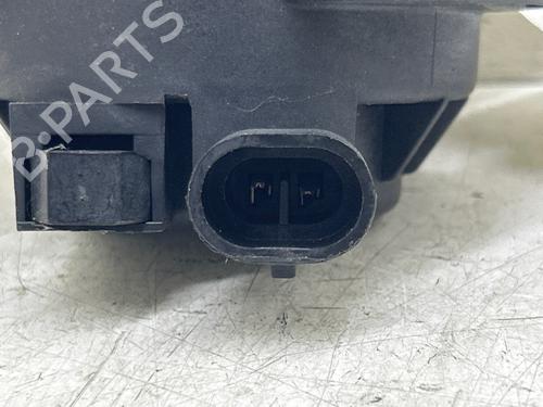 Left front fog light FIAT 500 (312_) 1.2 (312AXA1A) | BP40270461C30 - Image 5