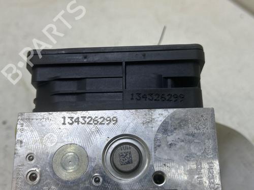 abs-pump-mini-mini-f56-2013-40533009 main image