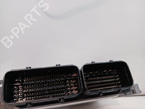 Engine control unit (ECU) CITROËN C5 AIRCROSS (A_) 1.5 BlueHDi 130 (ACYHZJ, ACYHZR) | BP30545360M57 - Image 3