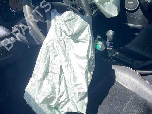 Switch RENAULT MEGANE III Hatchback (BZ0/1_, B3_) 1.5 dCi (BZ09, BZ0D, BZ1W, BZ29, BZ14) | BP38476094I30 - Image 7