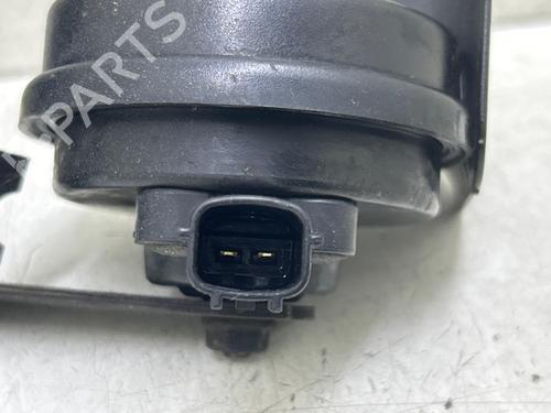 Horn KIA CARENS IV 1.7 CRDi | BP40609395E13 - Image 5