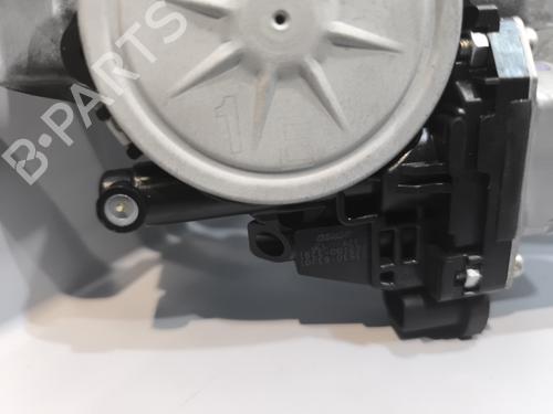 rear-right-window-mechanism-suzuki-swift-iv-fz-nz-2010-29338909 main image