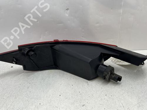 Used Rear bumper left light Rear bumper left light FORD FIESTA VI (CB1, CCN) 1.4 TDCi (70 hp) 34259741 34259741