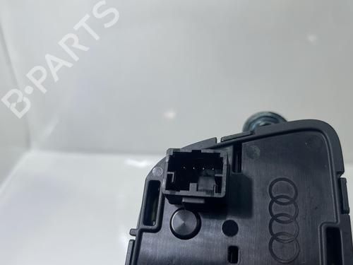 Forlygtekontakt Forlygtekontakt AUDI A4 Allroad B9 (8WH, 8WJ) 2.0 TDI quattro (163 hp) 33561549 33561549