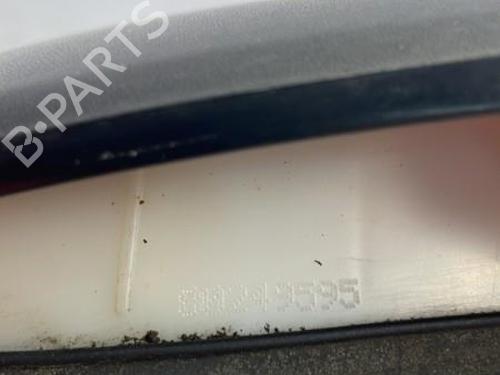 Used Right taillight Right taillight RENAULT MEGANE I Coach (DA0/1_) 2.0 i (109 hp) 22831376 22831376