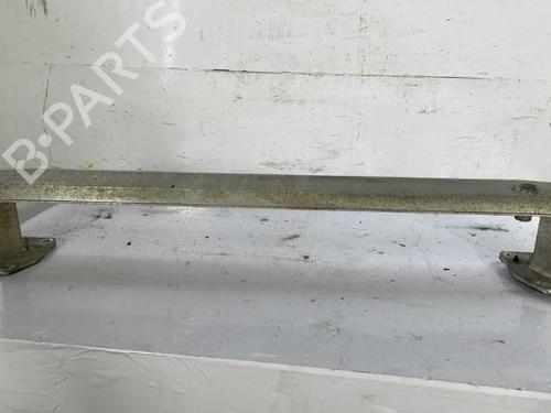 Rear bumper reinforcement PEUGEOT 308 SW I (4E_, 4H_) 1.6 HDi | BP22838994C73 