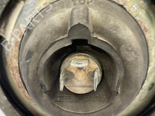 Right headlight TOYOTA HIACE II Van (_H11, _H2_, _H3_, _H4_) 1.6 (RH30) | BP22829035C29 