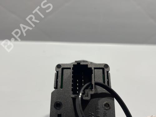 Switch RENAULT SCÉNIC III (JZ0/1_) 1.5 dCi | BP28482219I30 - Image 3