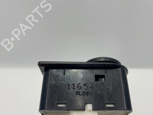 mirror-switch-chevrolet-aveo-kalos-hatchback-t250-t255-2006-30701298 main image
