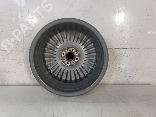 Rim FIAT 500e (332_) Elektro (FA1) | BP29852648C45