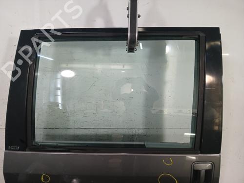 Right slide door PEUGEOT 806 (221) 2.0 HDI | BP30184255C75 
