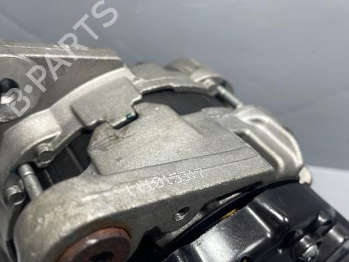 alternator-dacia-sandero-ii-2012-28482365 main image