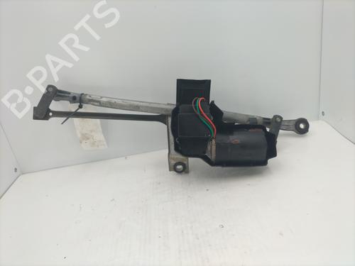 Used Front wiper motor FIAT PUNTO (176_) 55 1.1 (54 hp) 32041829