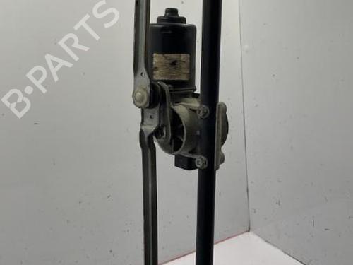 Front wiper motor CHEVROLET NUBIRA Saloon 1.6 | BP22840148M29 