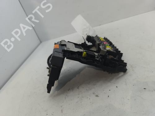 Elektronisk modul CITROËN C4 II (NC_) 1.6 HDi 90 | BP29339044M83 