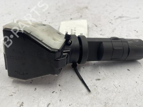 Switch NISSAN QASHQAI / QASHQAI +2 I (J10, NJ10, JJ10E) 1.5 dCi | BP22845661I30 