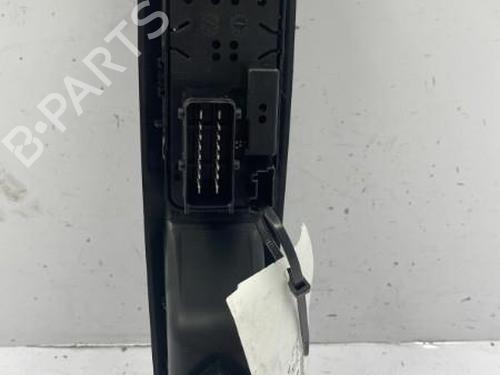 Used Switch CITROËN DS3 (SA_) 1.4 VTi 95 (95 hp) 22836669
