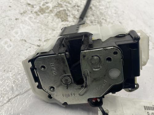 front-left-lock-peugeot-bipper-aa_-2008-25280649 main image